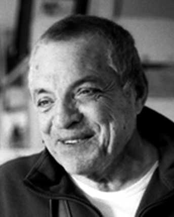 Cragnolini Tonino